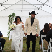 IMG-9623