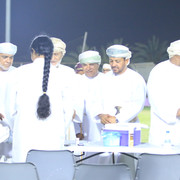 IMG 8981