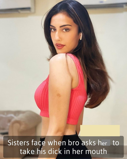 INCEST : Family Mein Pyar Romance or Sex