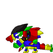 DLCSprites72