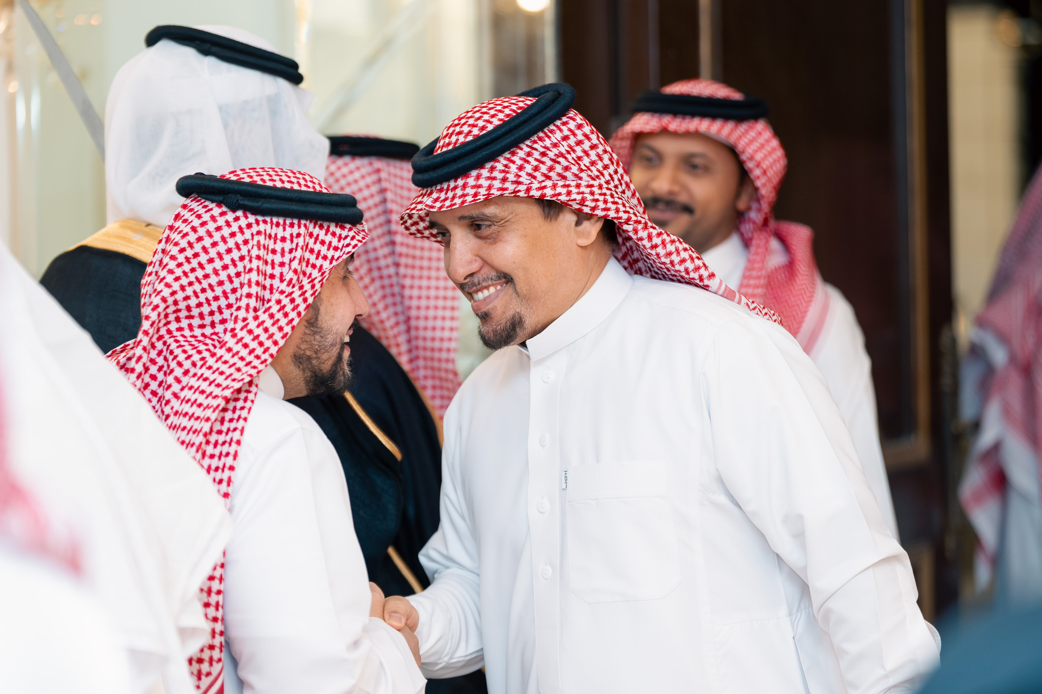مصور زواجات جدة531