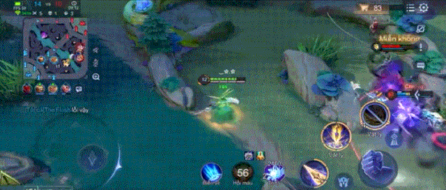 Build Tamyn.gif