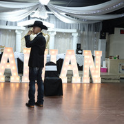 IMG-8856