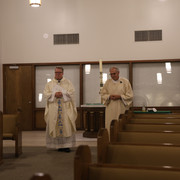 IMG-8617