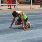 IMG-0334