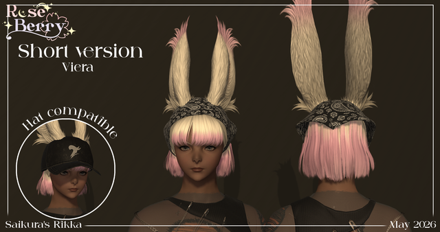 Short version Viera.png