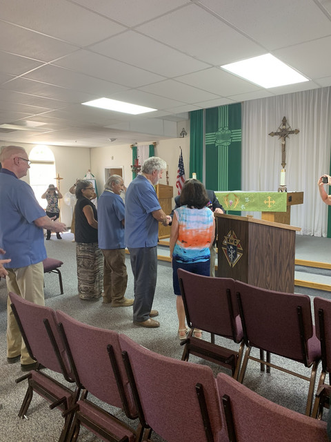 Installation2019 (55).jpg