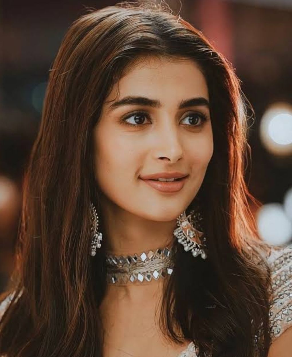 reddy-samantha-e0d4cb.jpg