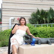 IMG 6691