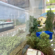IMG 0430