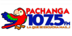 Radio Pachanga 107.5 FM