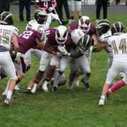 IMG-8340