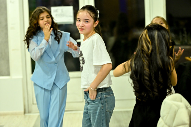 Pic 148