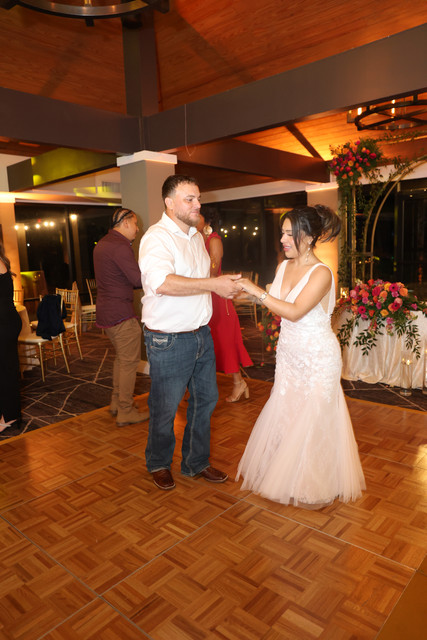 IMG-6142