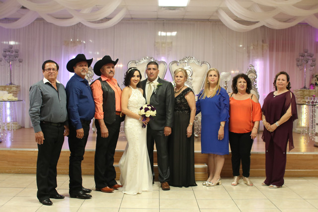 IMG-3280