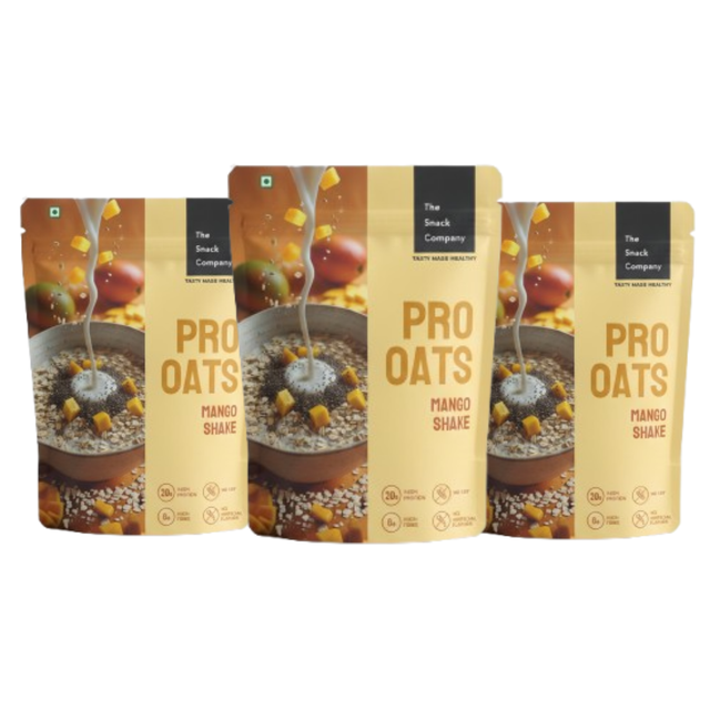PROmango60x3 10.png