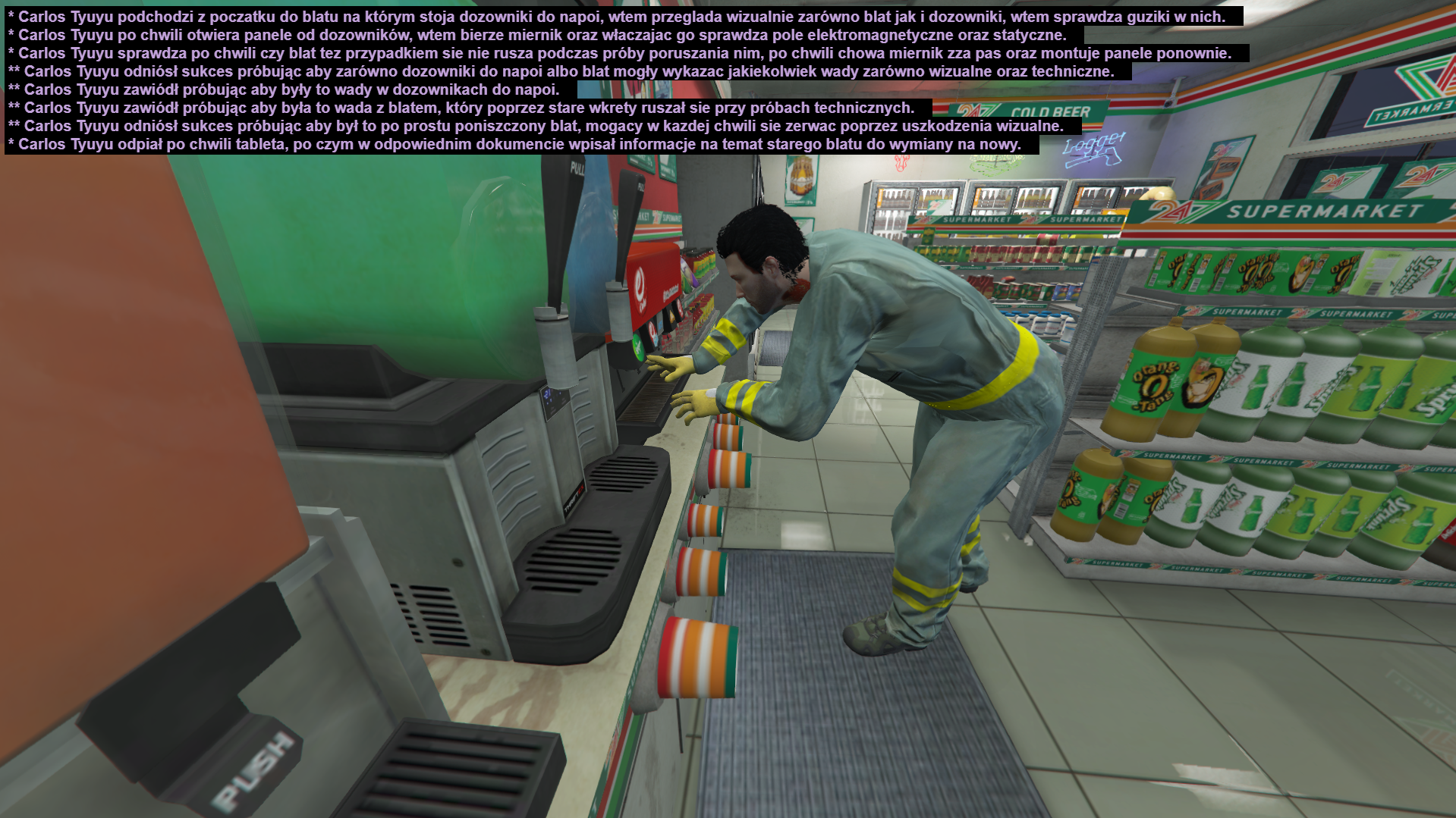 Screenshot-75.png