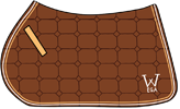 sehuopa5 5