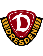 129.png