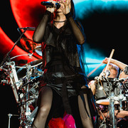 Isis-Amber-Photo-002
