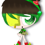Hopscotch Edd (Redesign)