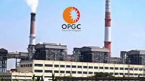 OPGC