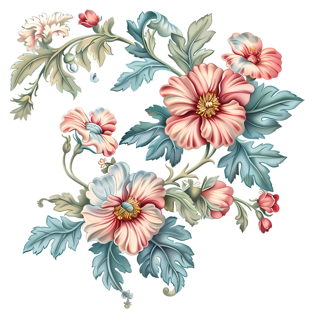 ff01671db29add37b44de3521225f359.png