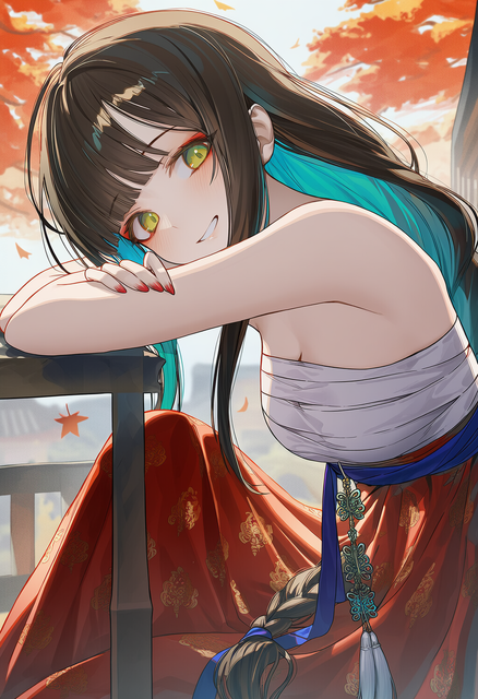 대자-8.png
