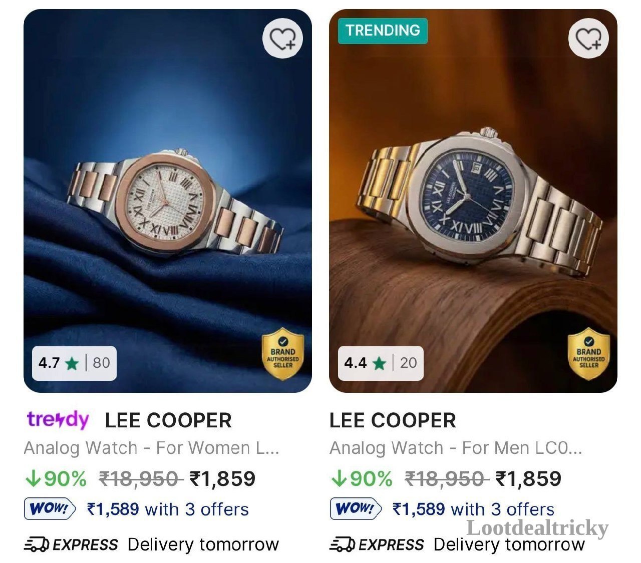 1859 Fkrt Cc Offer Image