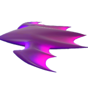 shadowstar3