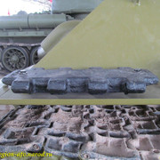 IMG-0246