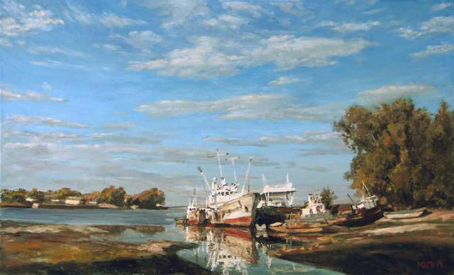 131.jpg