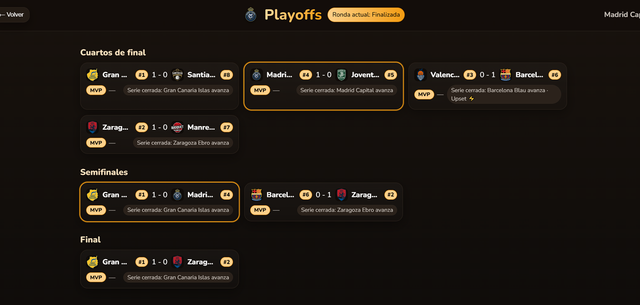 Sin-t-tulo-2