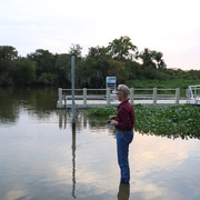 IMG 7370