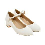 shoe 2