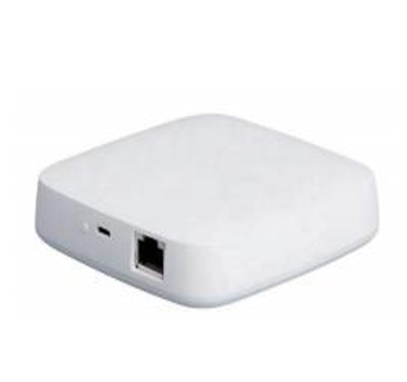 ZIGBEE GATEWAY.MV-020