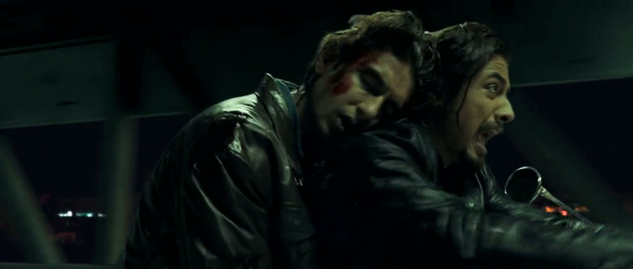 Kill Dil Screenshot