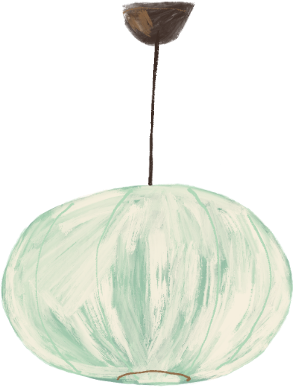 Icon 7