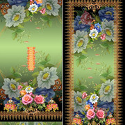 097f55981e4fc73d2ad08741ffd65a1b