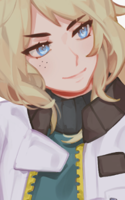 hh20.png
