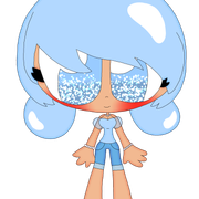 unnamed