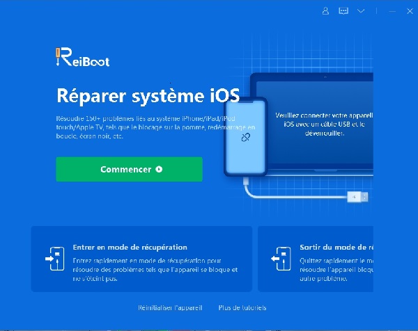 Rei-Boot-Pro-IOS.jpg?042148