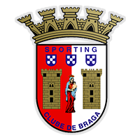 1488.png