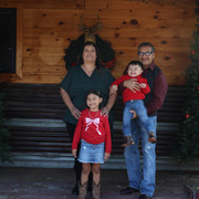 IMG-4026