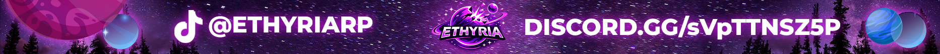 Ethyria Roleplay