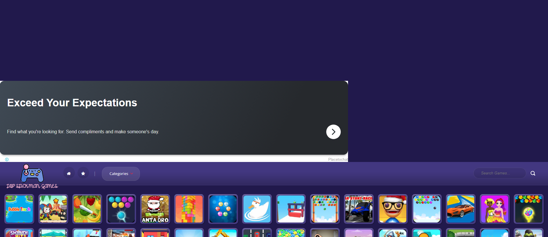 Forensic screenshot of [REDACTED] showing the phishing page layout