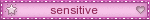 IMG 3286.gif