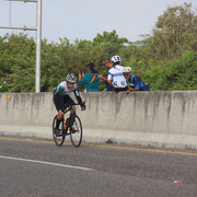 IMG-0681