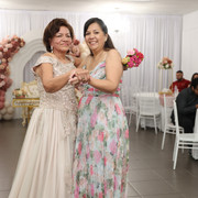 IMG-4024