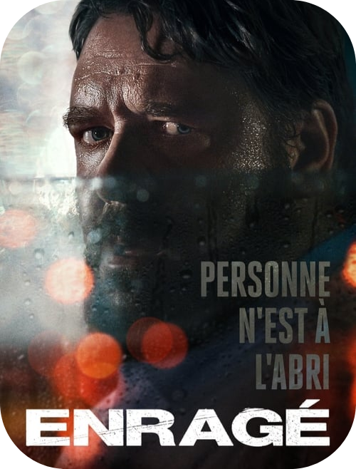 image-11.png